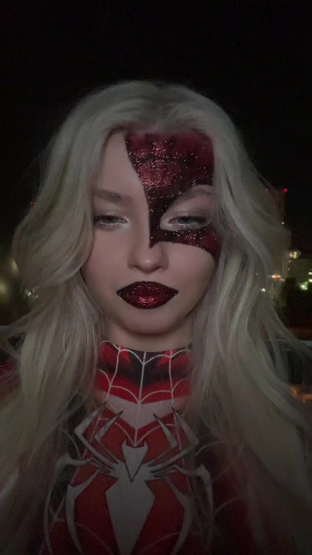 @KATESI