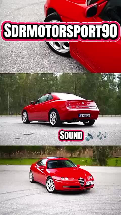 @sdrmotorsport90