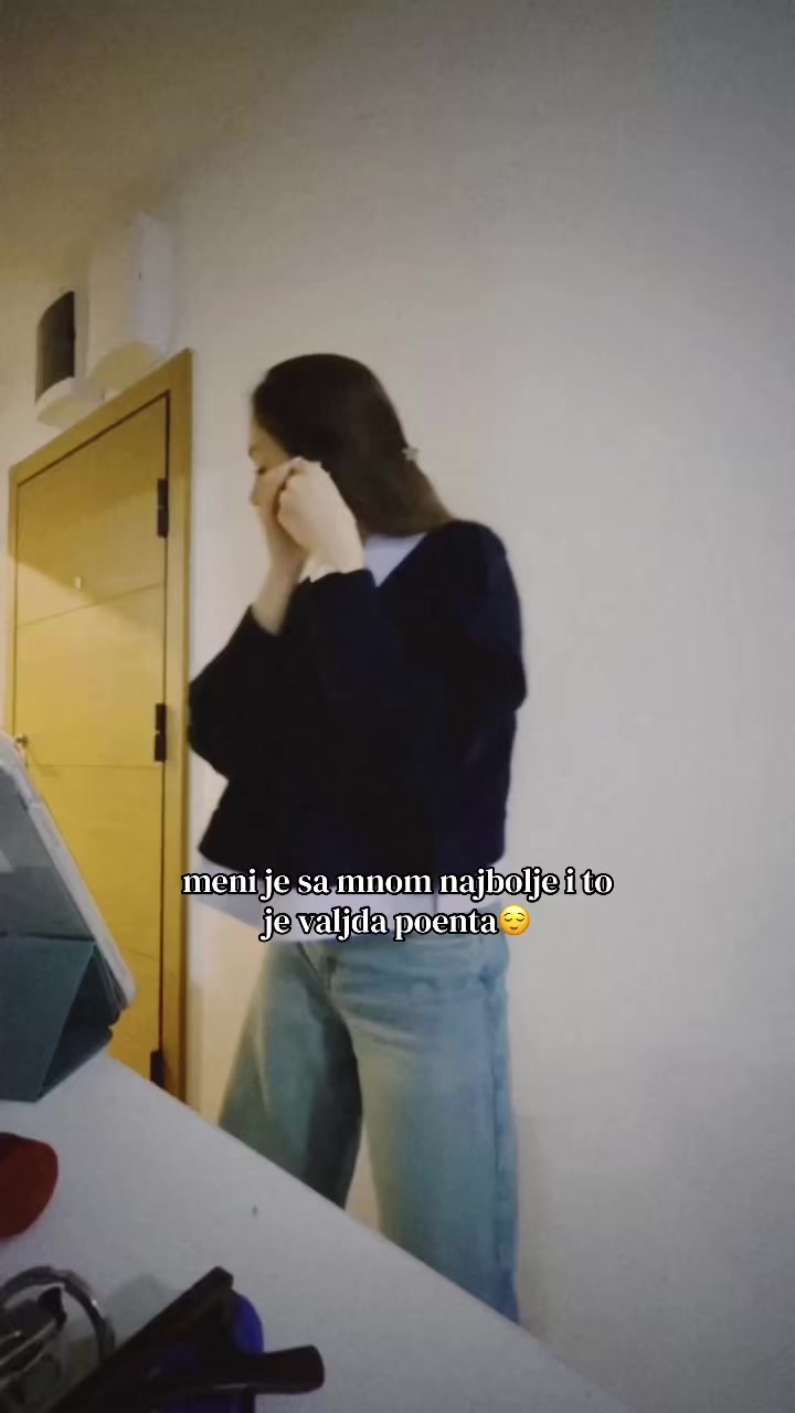 @andj.elaaa✨