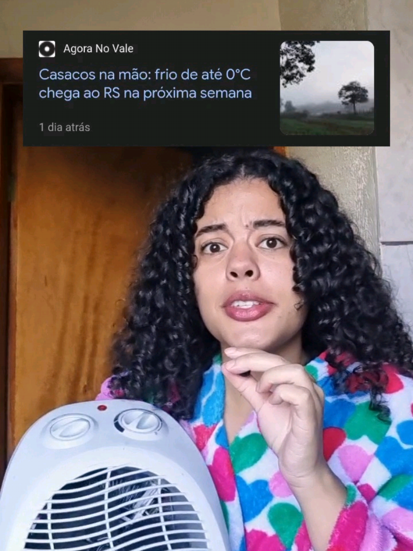 @Raphaella • mineira no RS