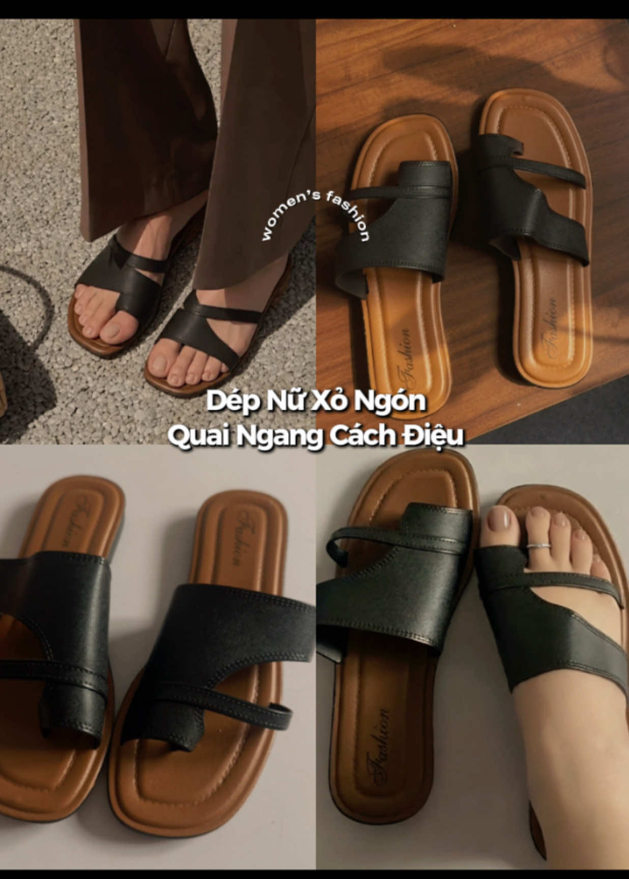 @٠࣪⭑ Hui Yin Chuột Bạch Ი︵𐑼