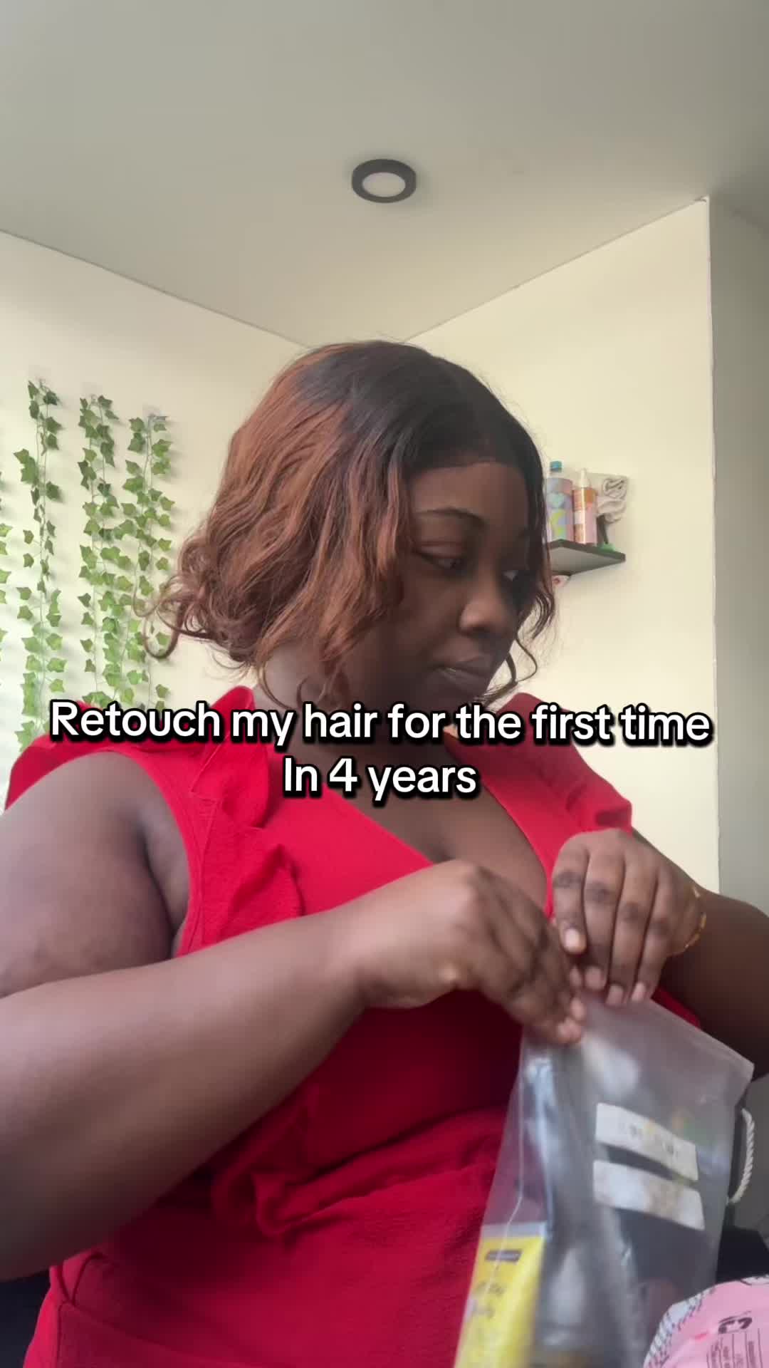 @Vanessa💜