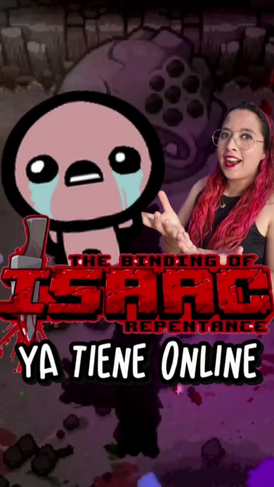 @Dafne Cuevas