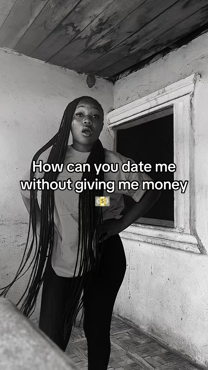 @Call~Me~Mira🎚️🥰
