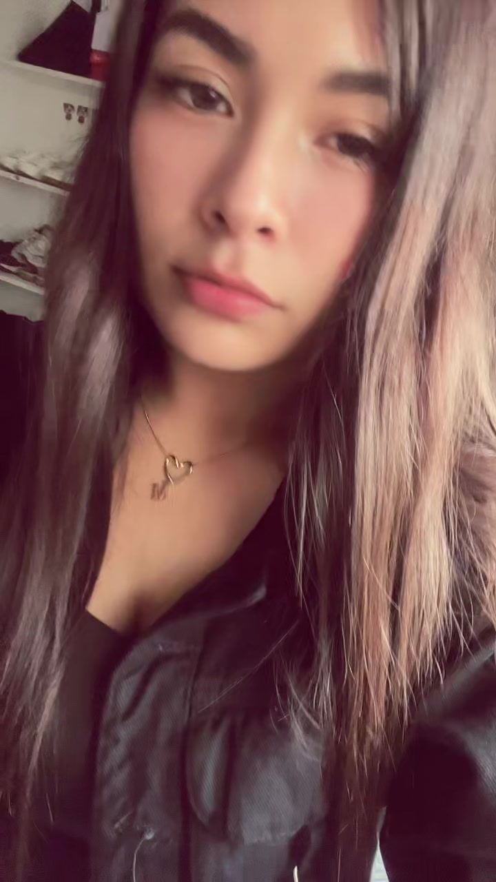 @María🎀