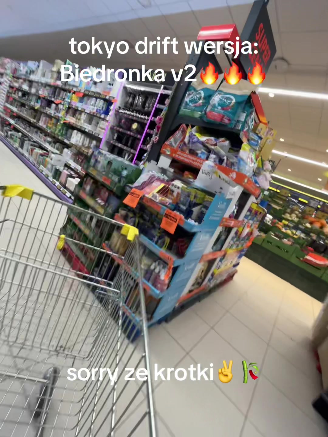 @borys_dirt