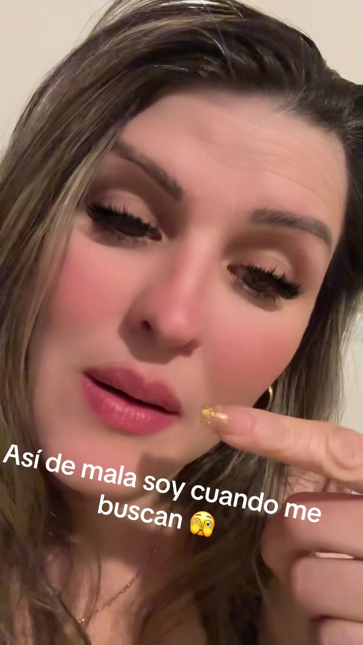 @PaulaG23