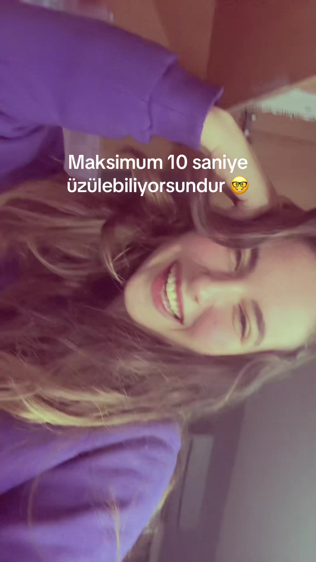 @Sena Ünal