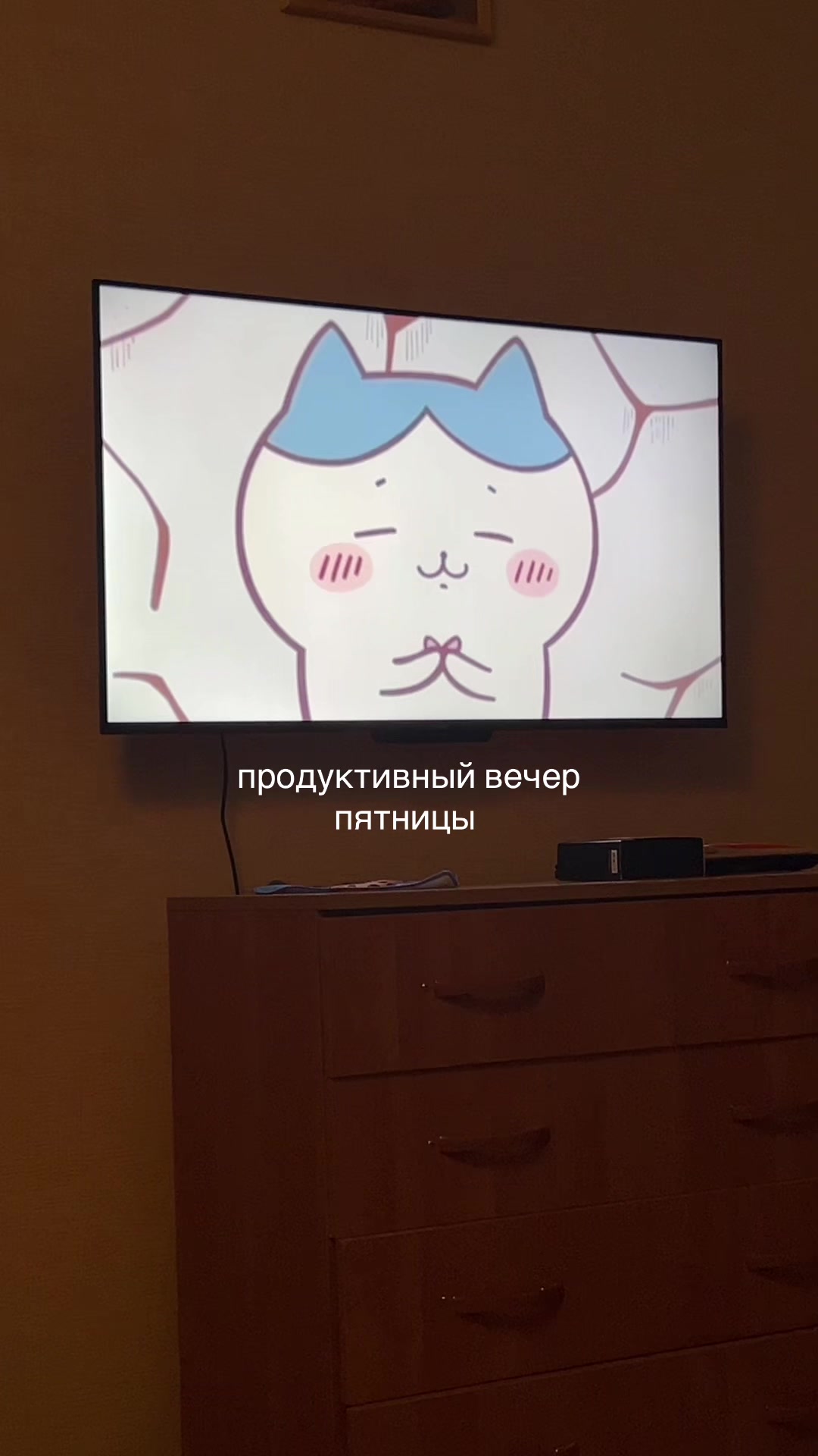 @so