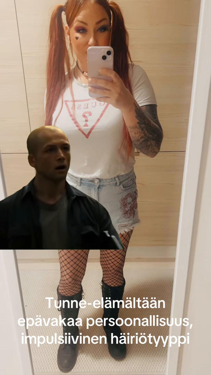 @Jenni