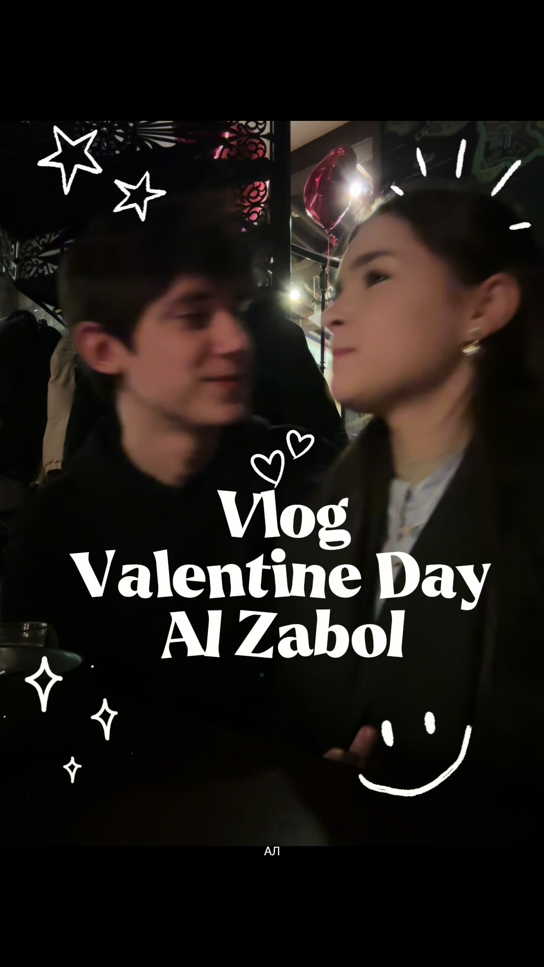 @Al Zaból