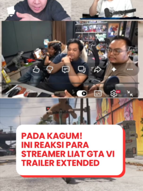 @GGWP