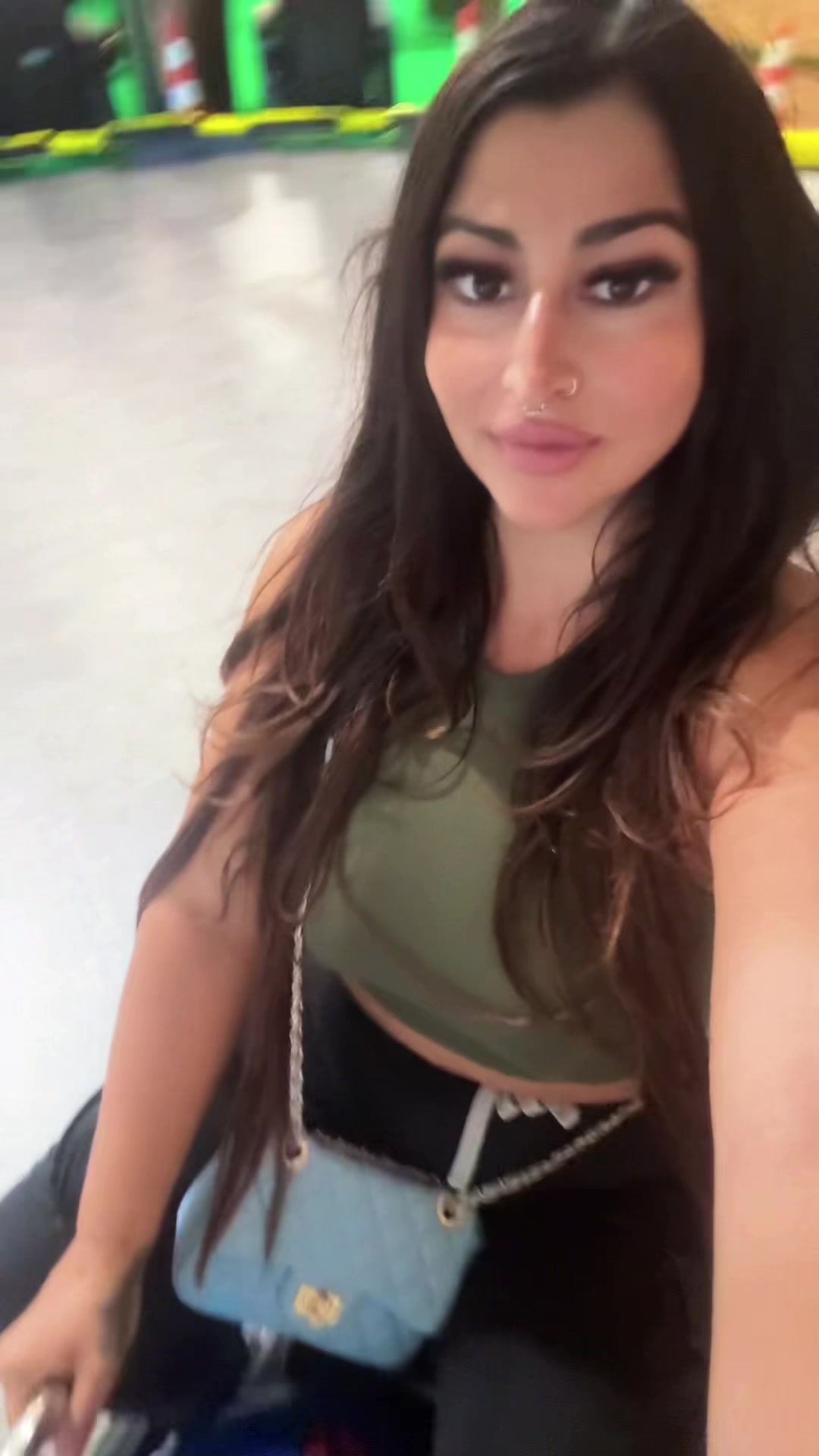 @Claudia | UGC Creator