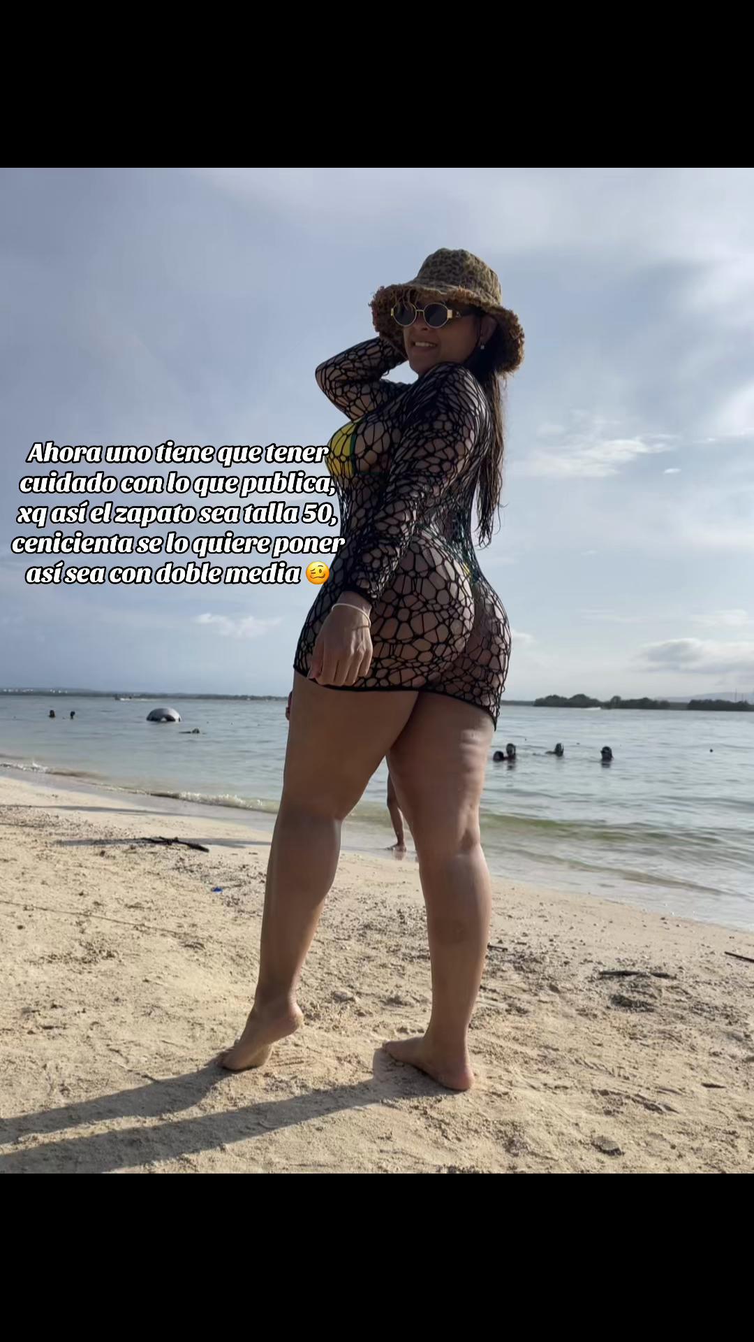 @Stephanny Castillo