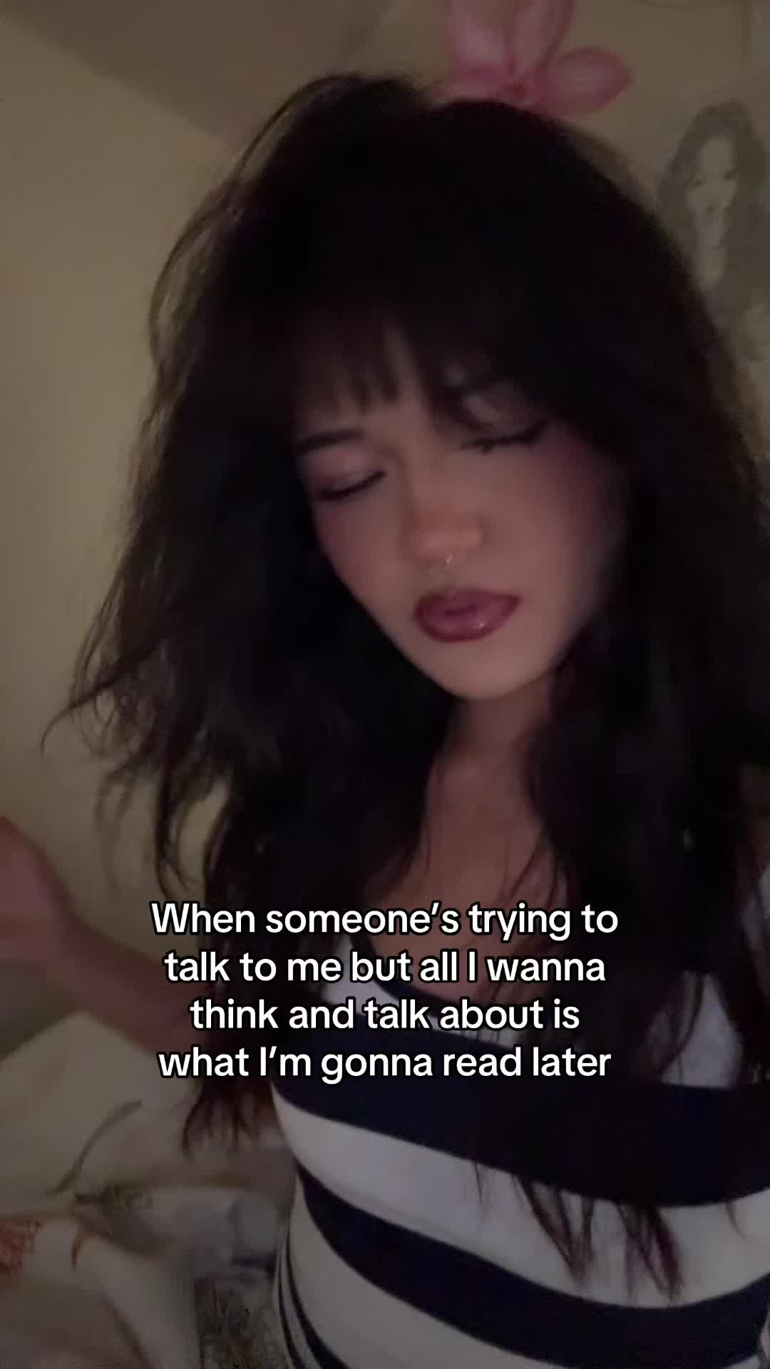 @Jen[49%]