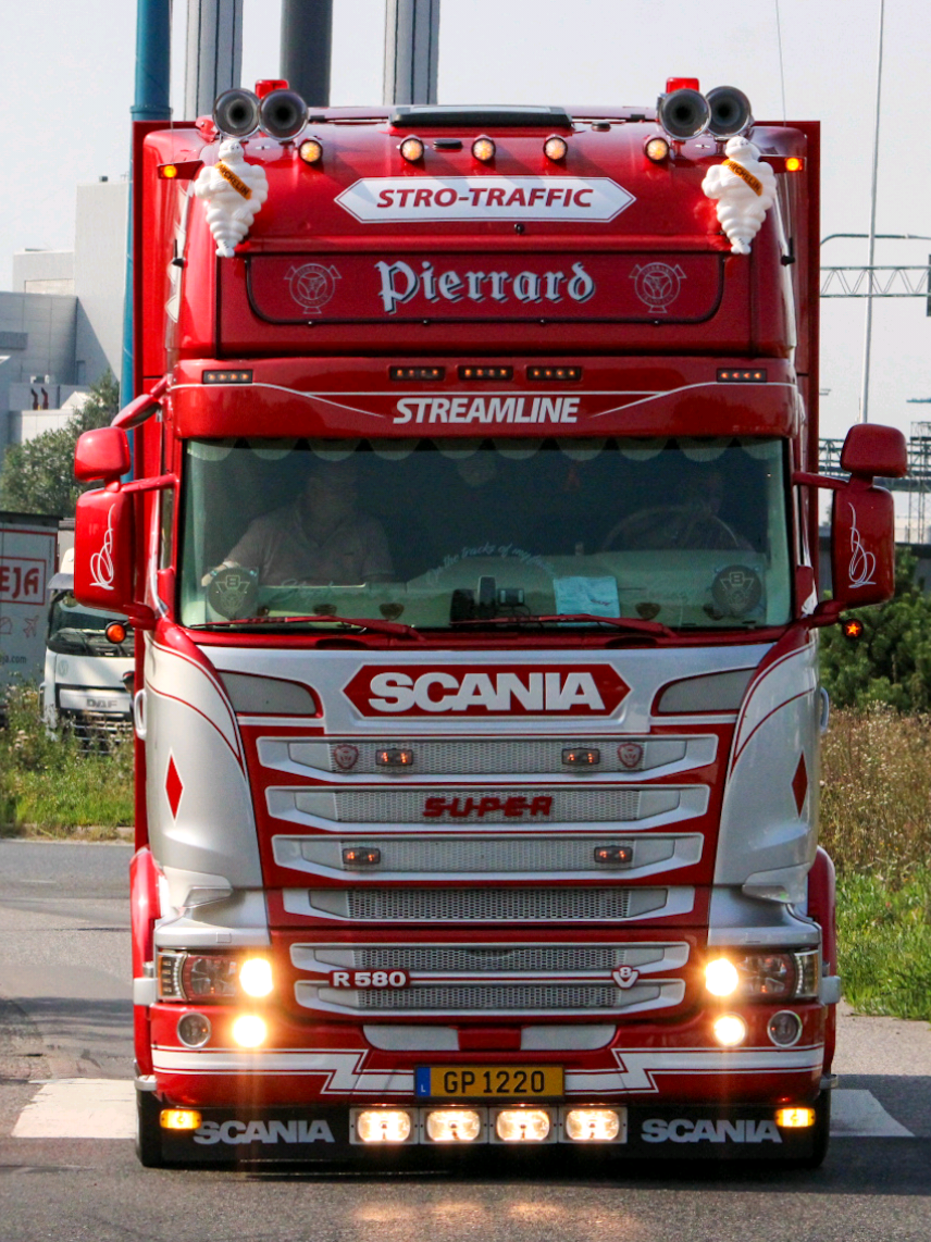 @NH_Truckphotography
