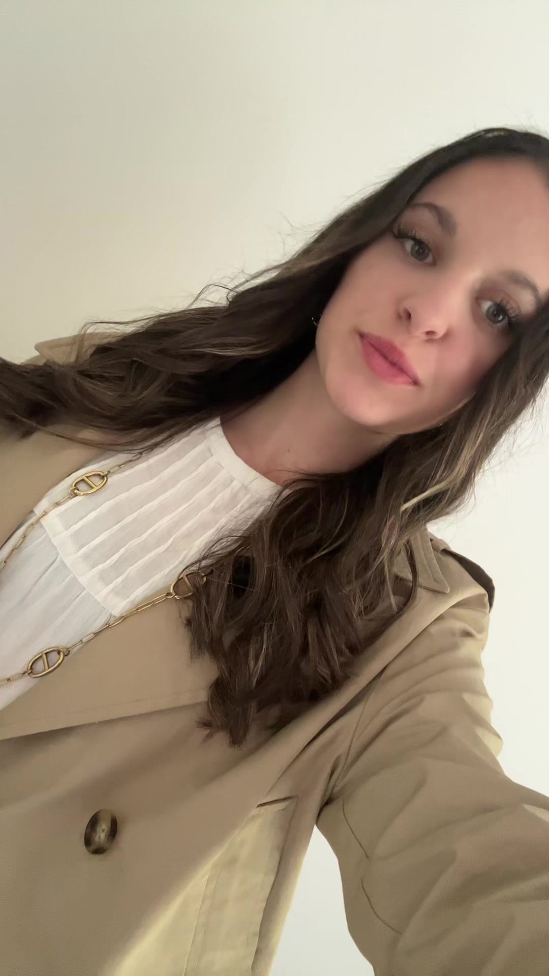 @𝐀𝐱𝐞𝐥𝐥𝐞