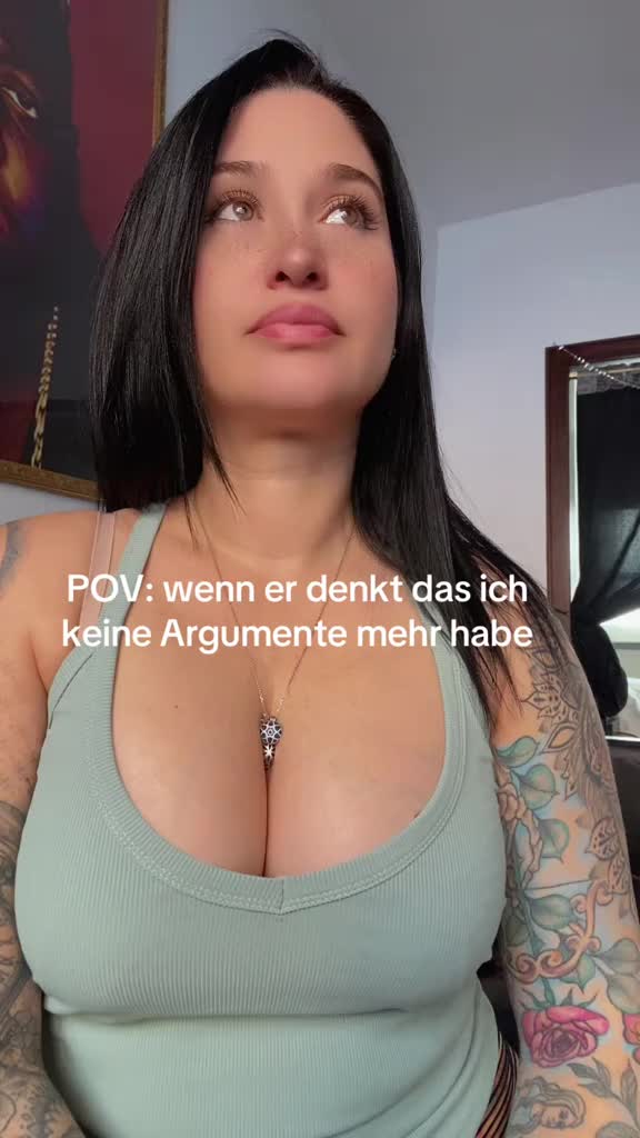@Inge3000