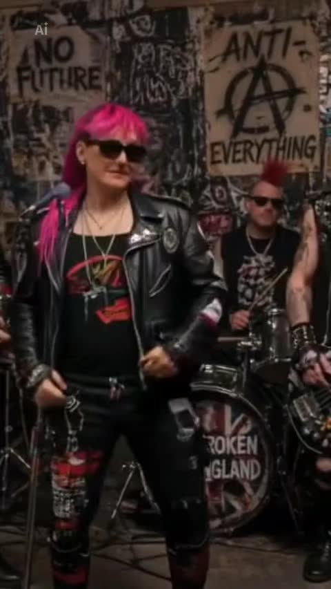 @Princess pocketpunk