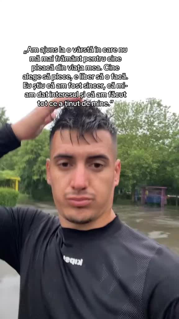 @Tălpeanu