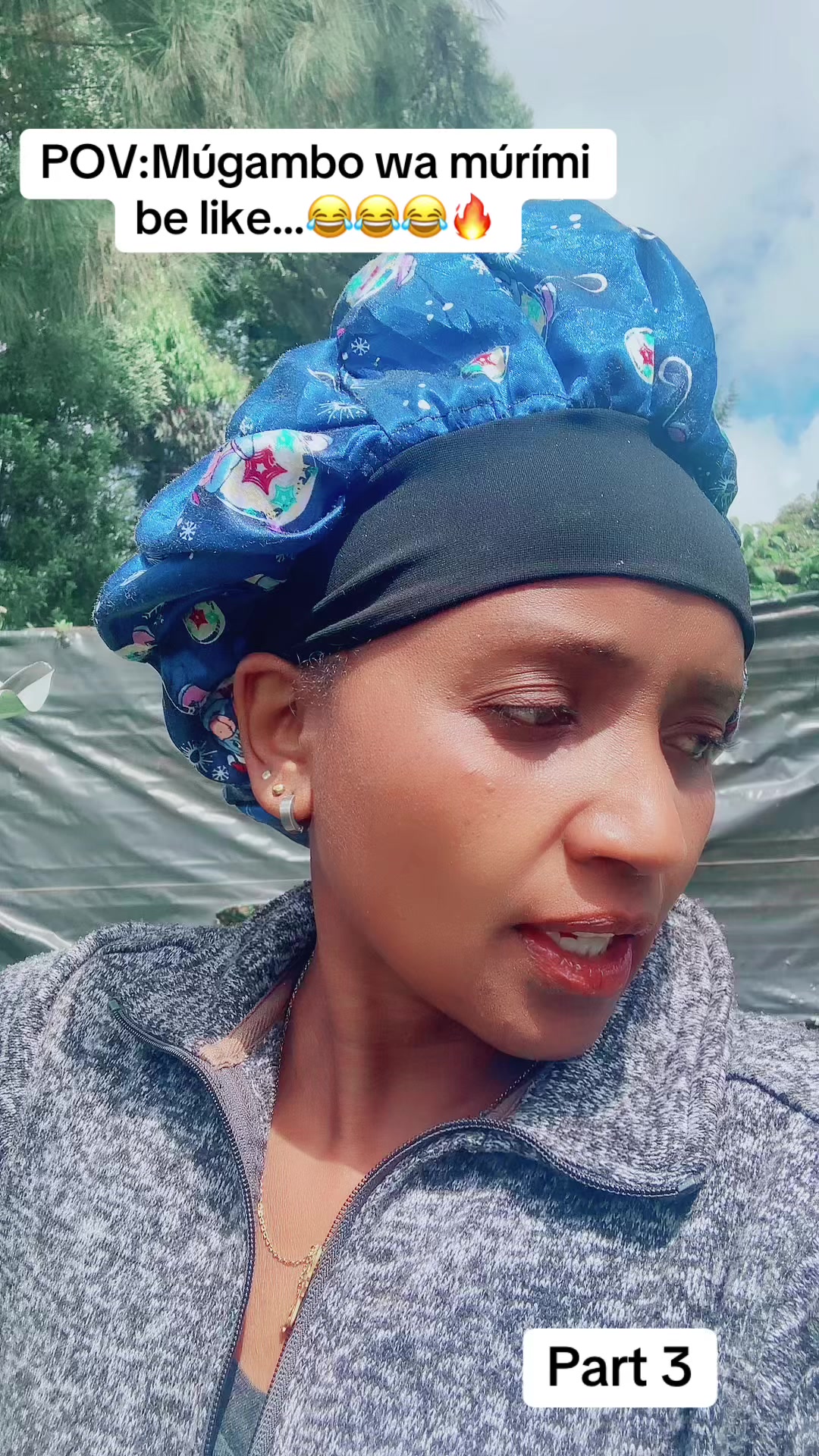 @Stella_Kinyenje
