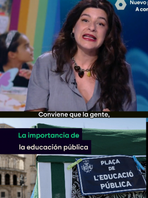 @laSextatv