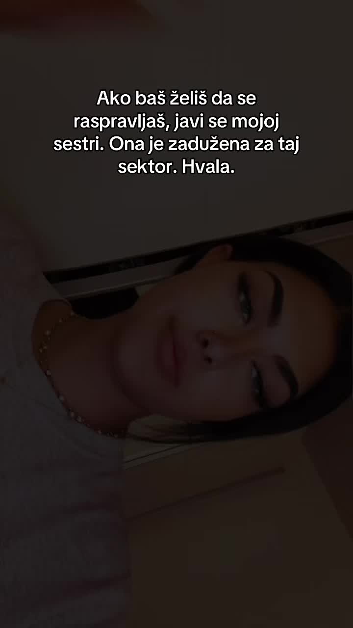 @Bella