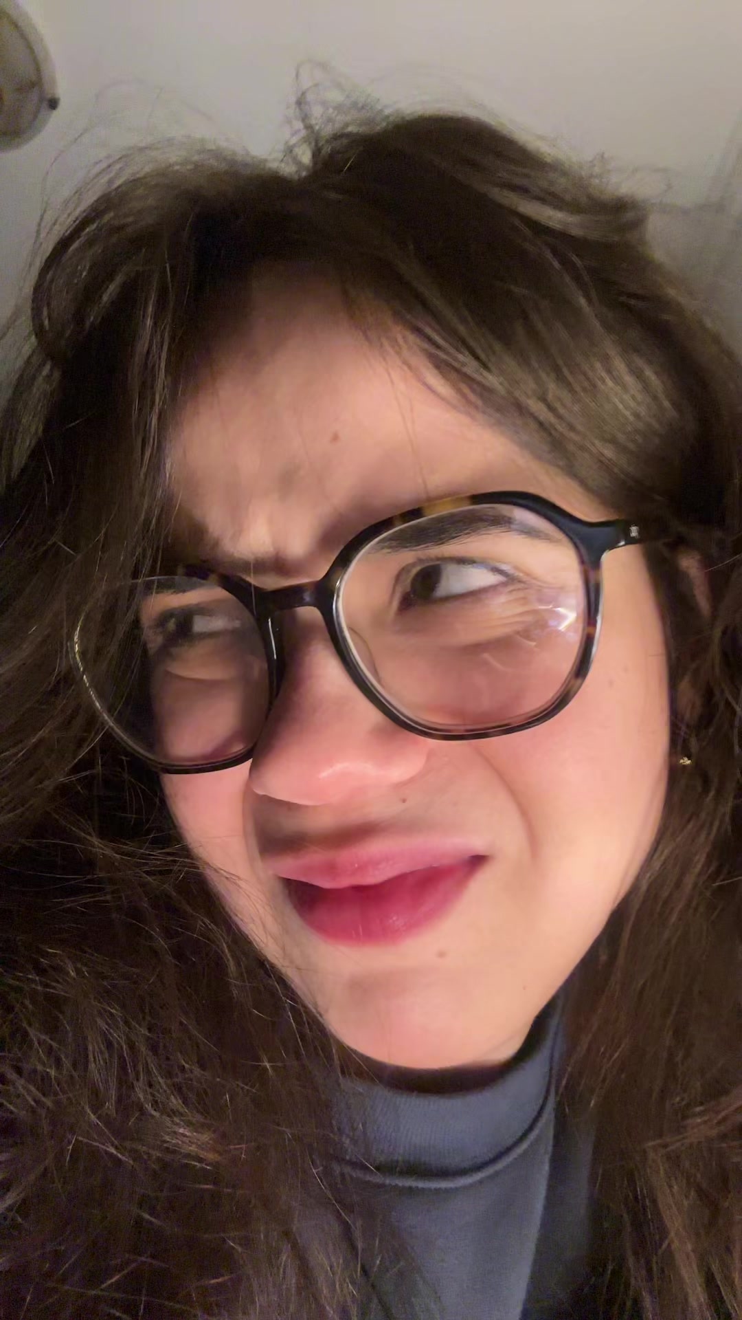 @alexa abarca