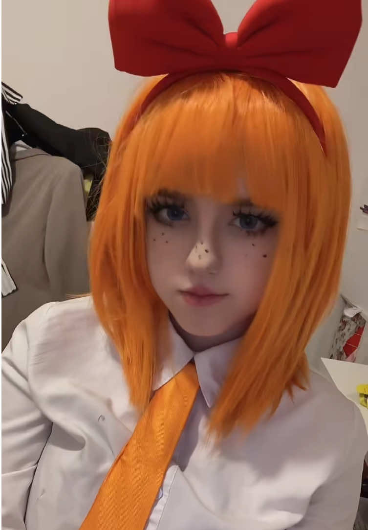 @⃟