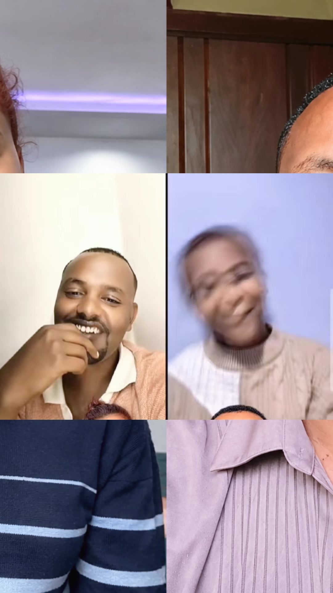 @Ethio-Recs