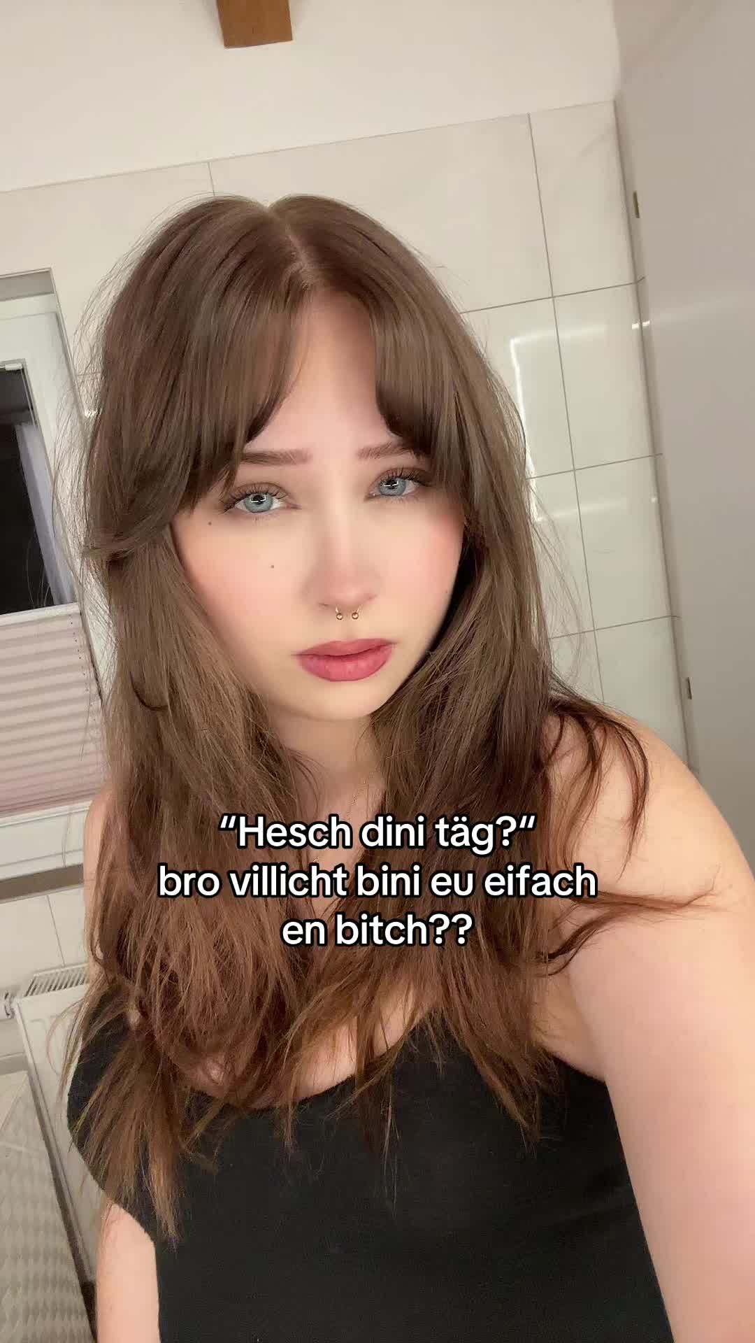 @Jennifer Jordan