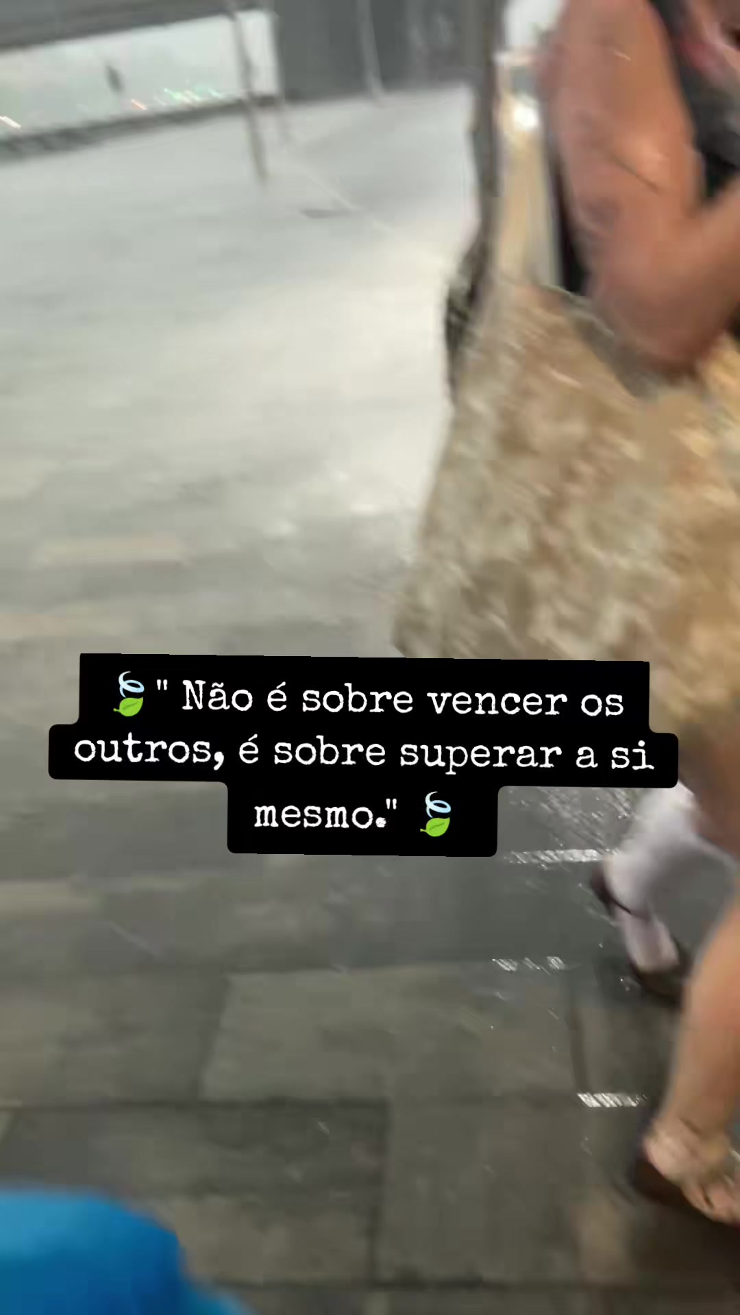 @Katia Mascarenhas