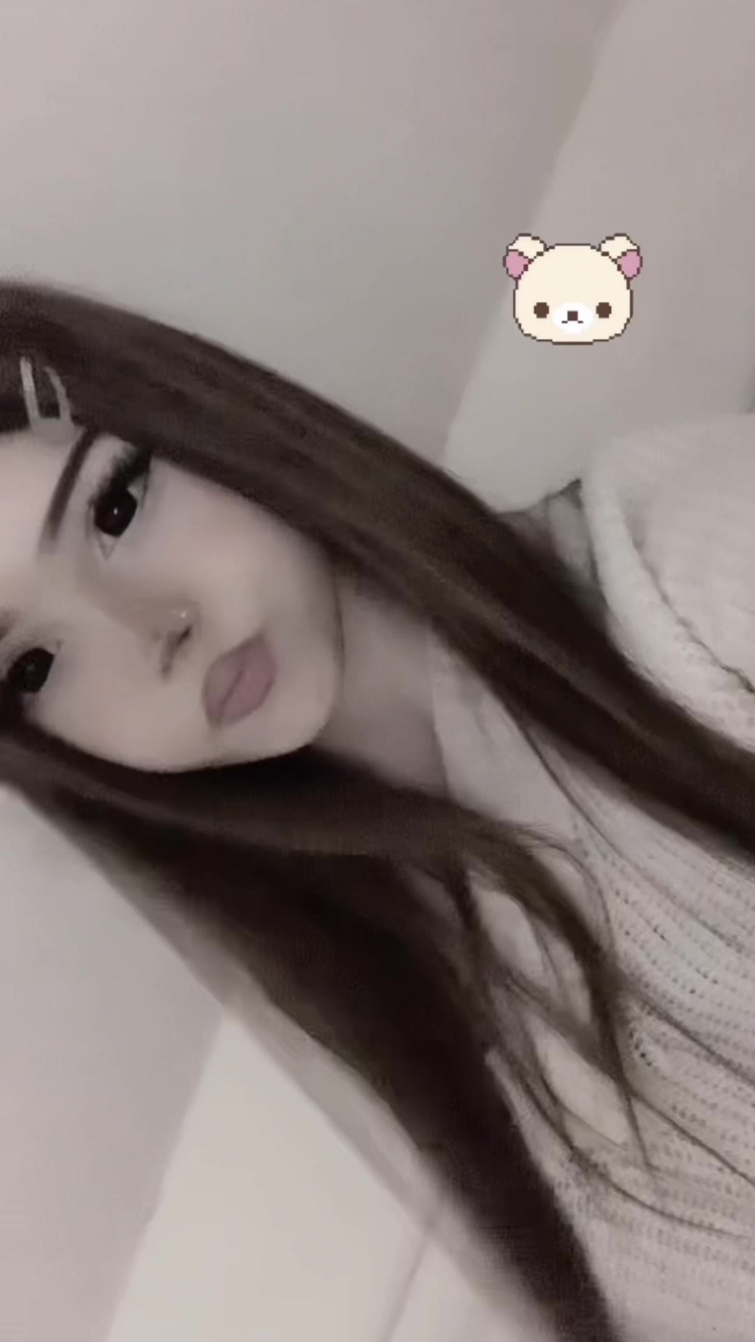 @bun 🐰