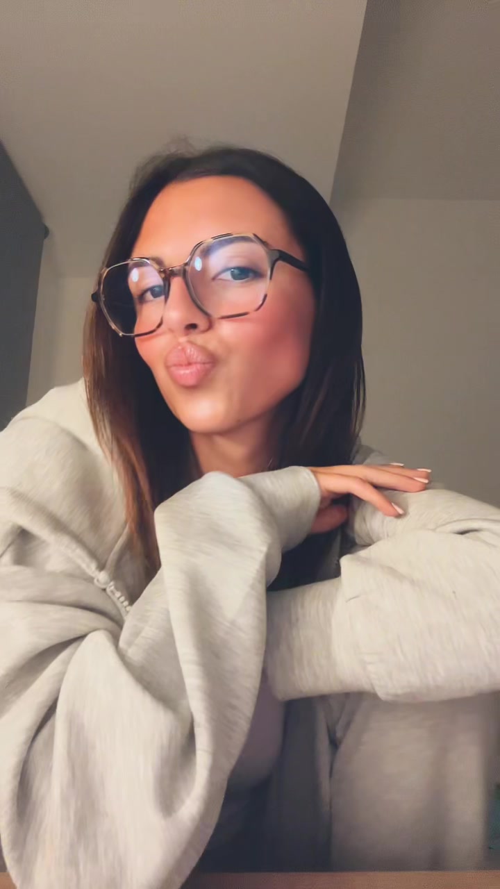 @mariaseguraa