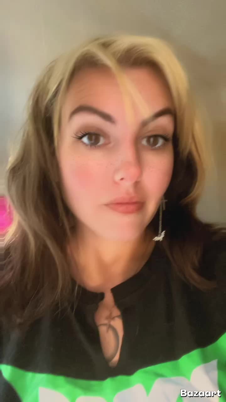 @Moongales