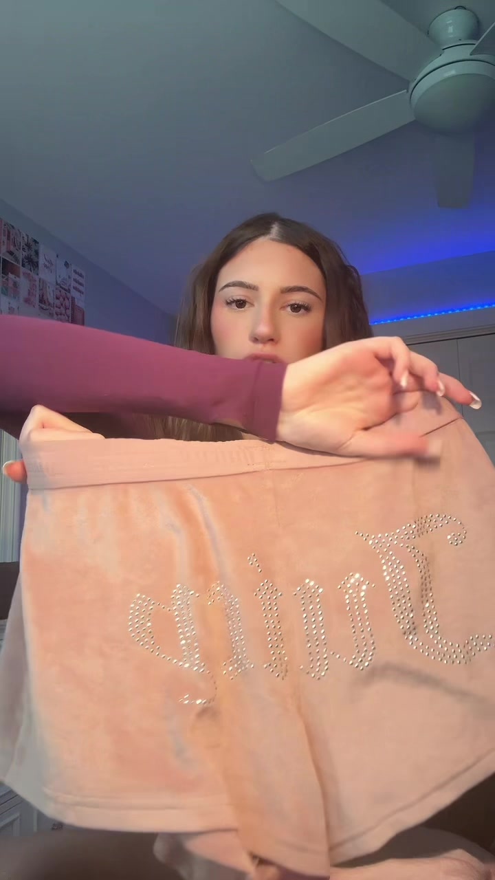 @lexi