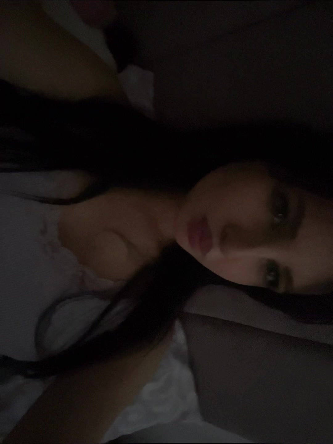 @✮agnesa