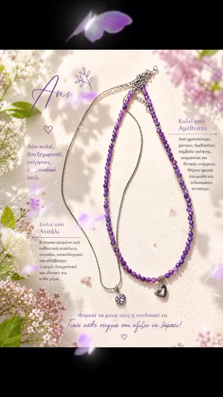 @Anna_handmade