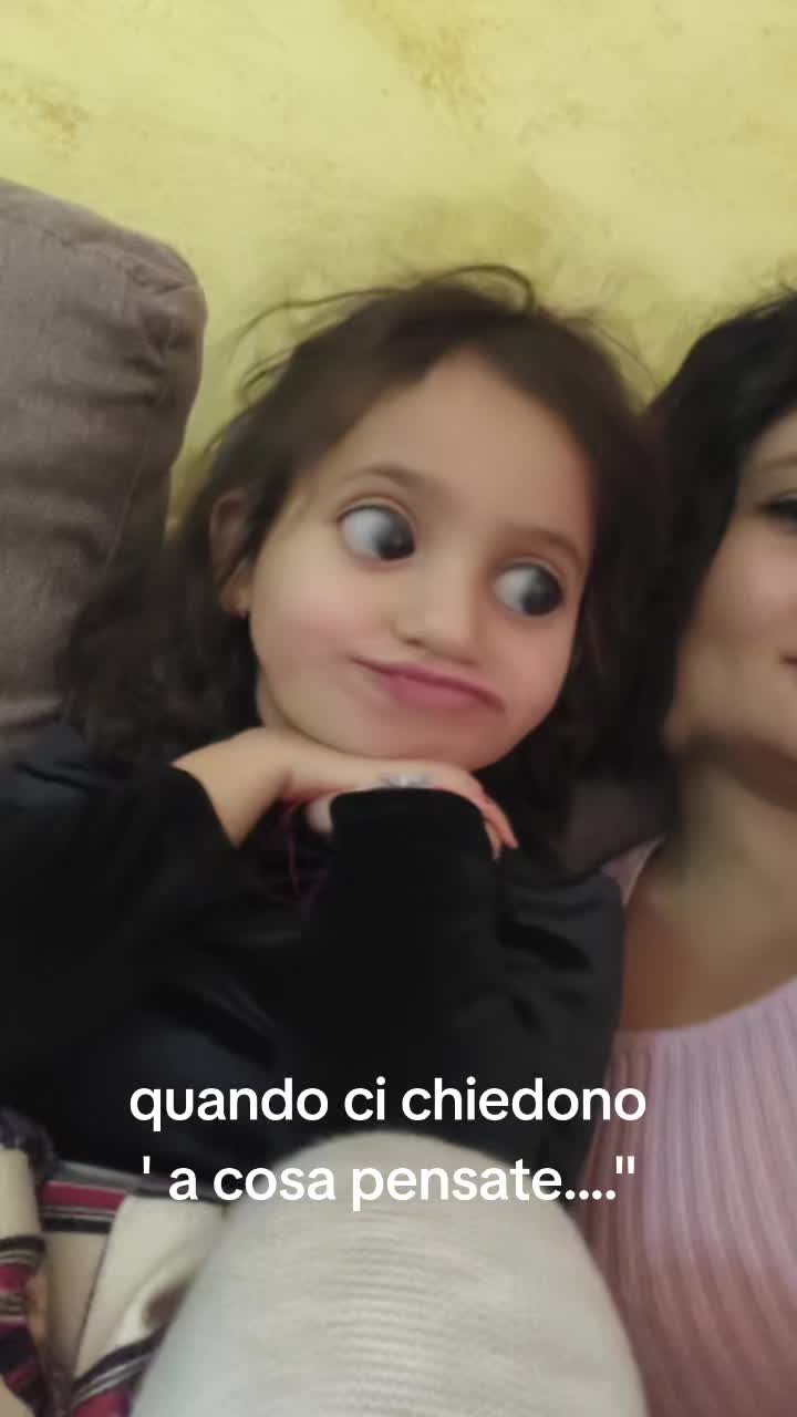 @Marilena Brancaccio