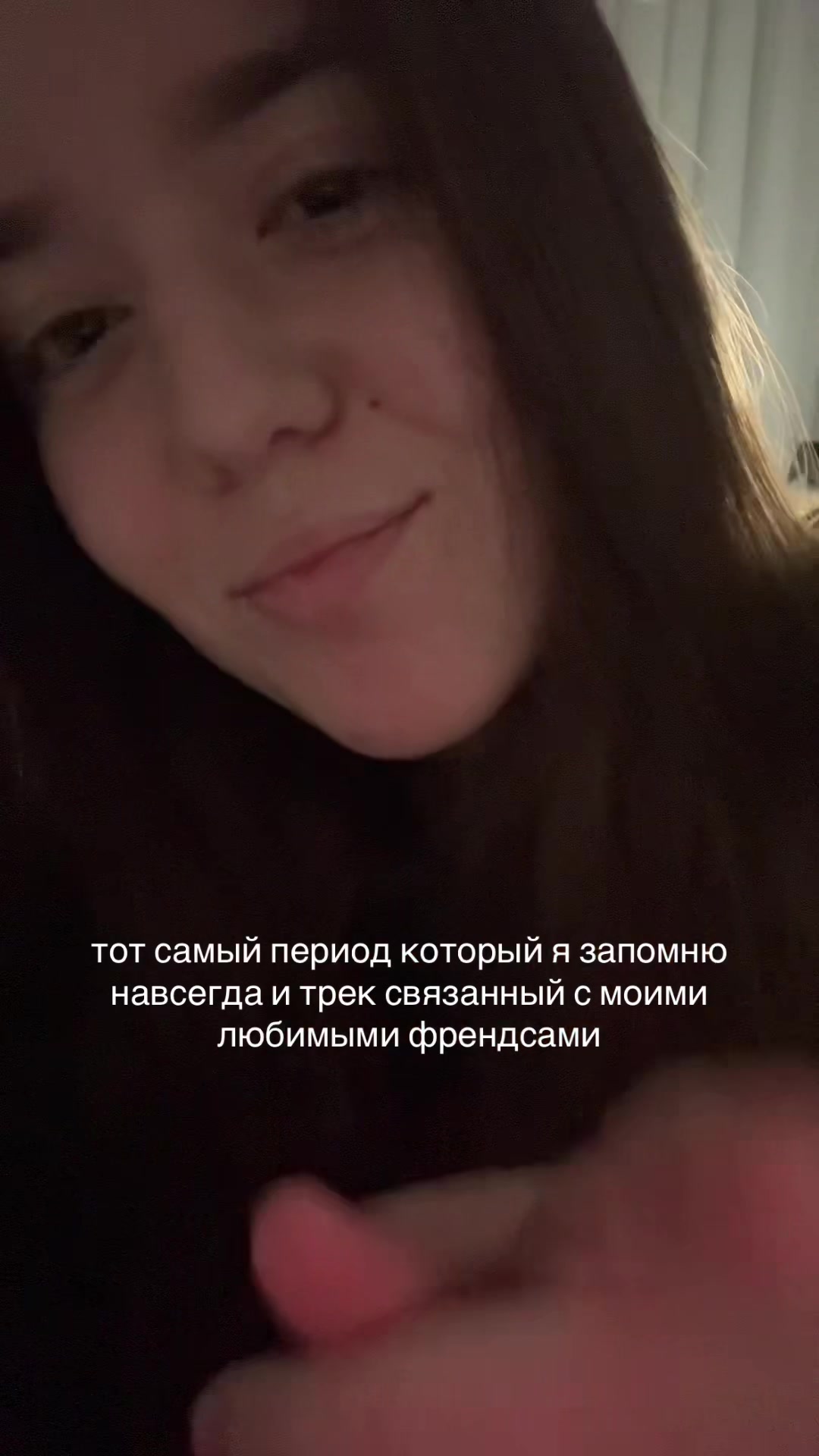 @kiiracash