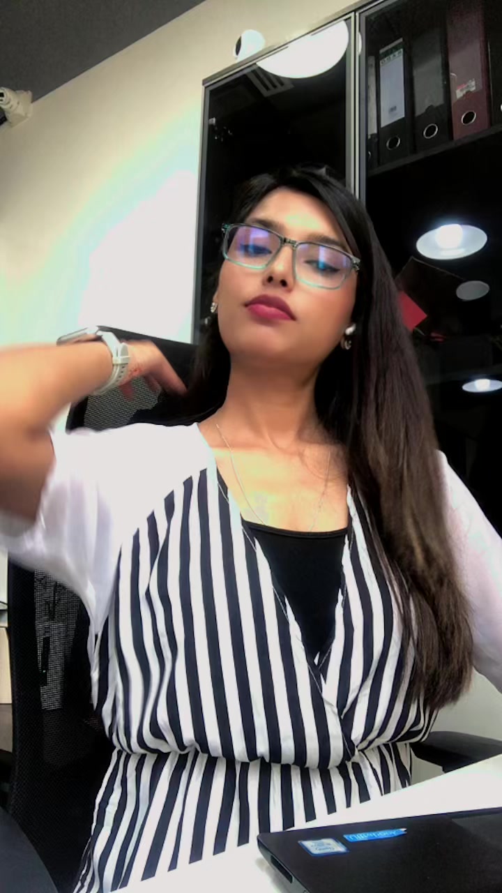 @Alisha Aryal