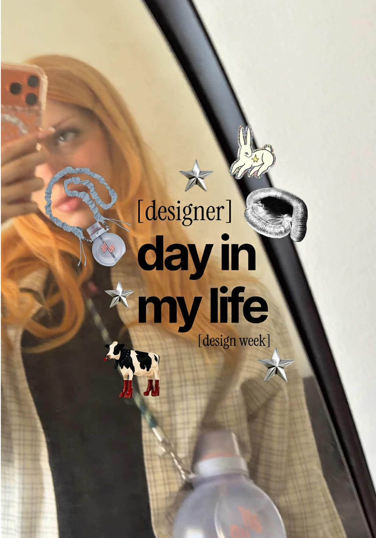 @lila ☆