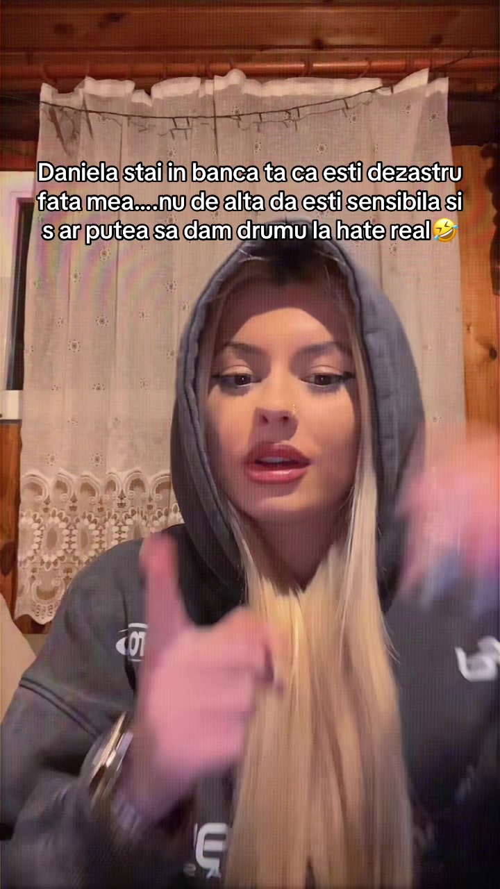 @Karina Zef