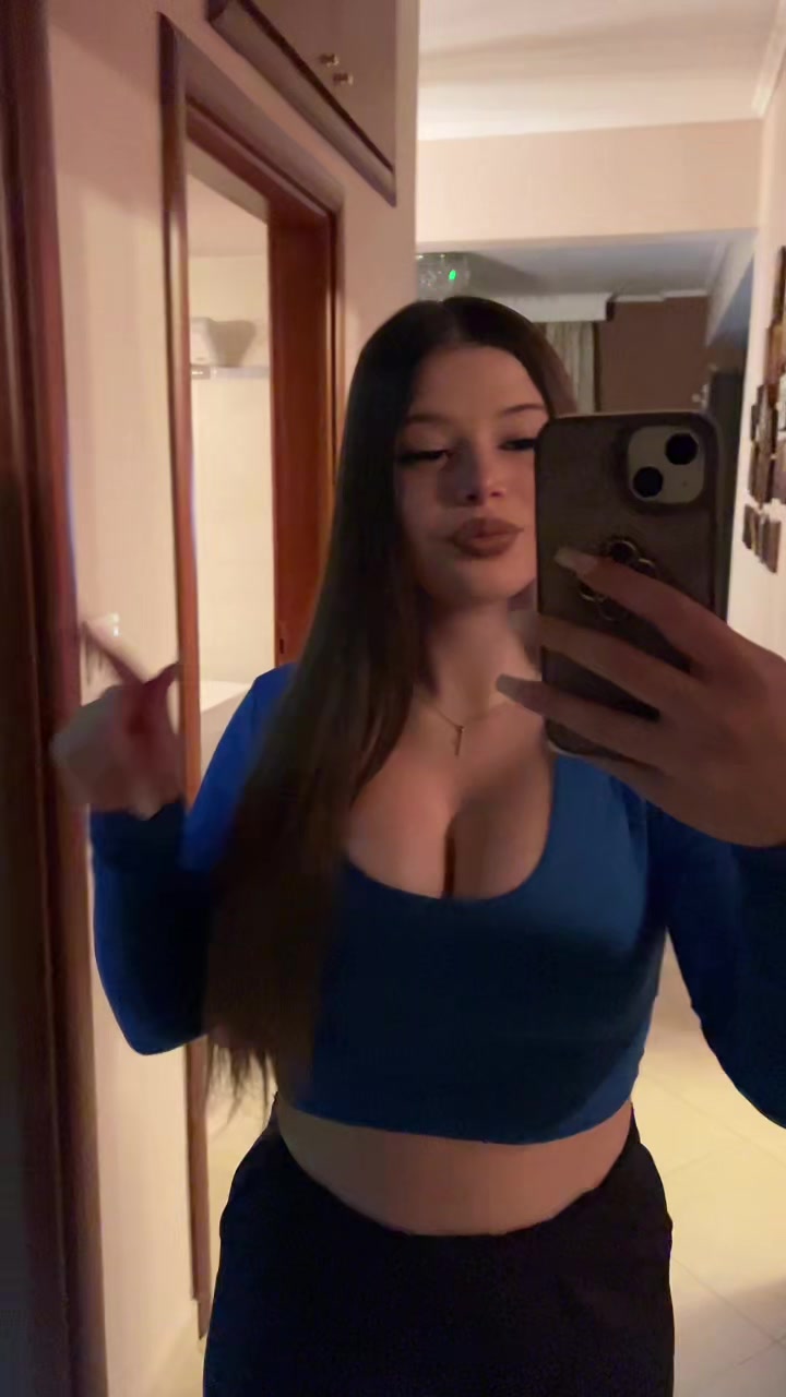 @👸🏼