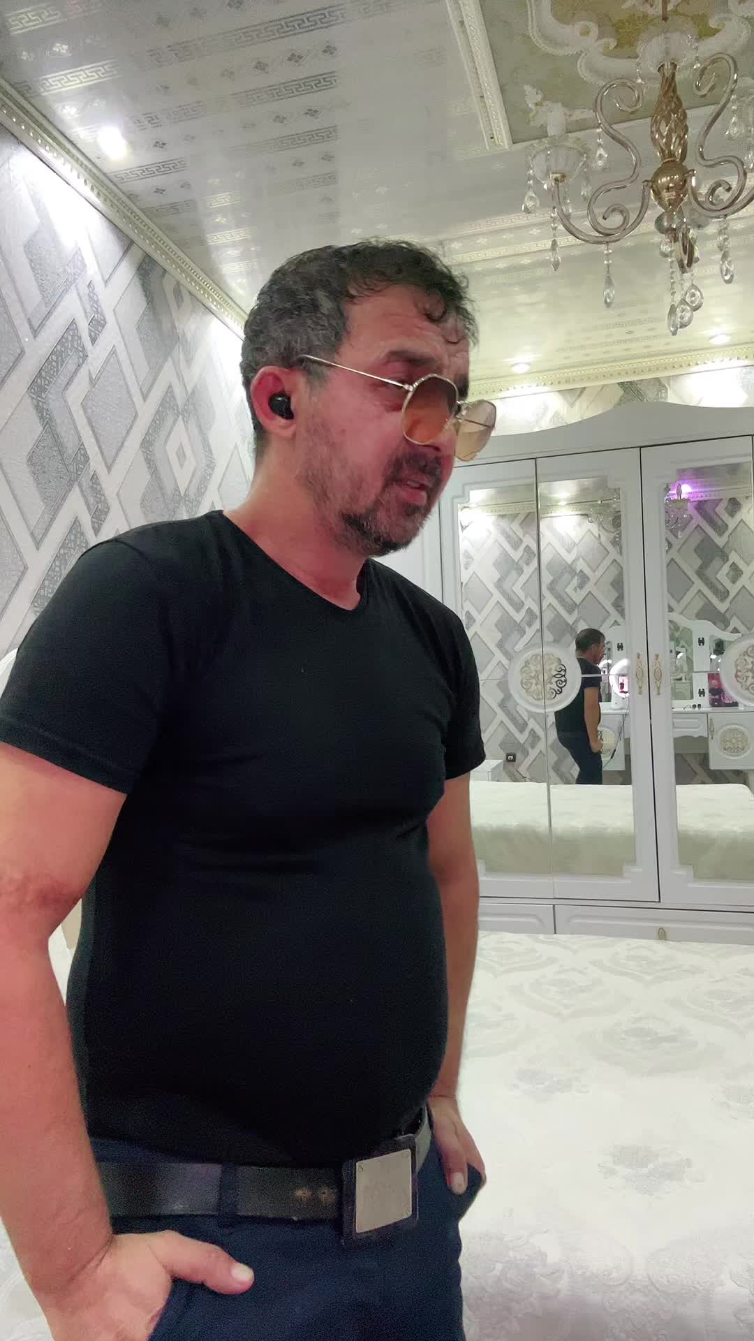@senolsoydere00