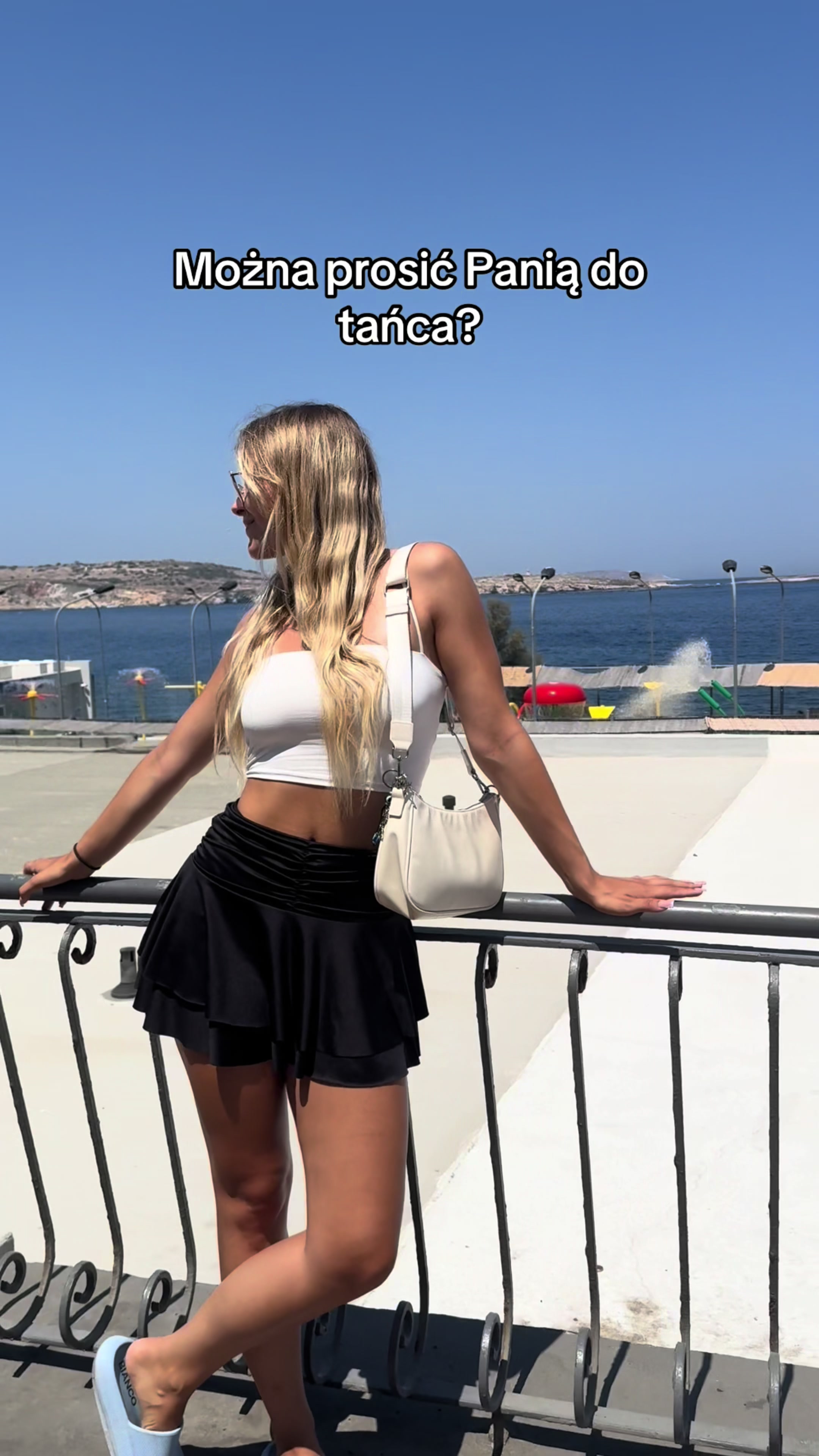 @oliwkachh