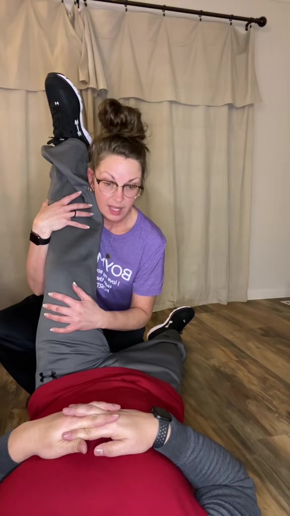 @kimpotempo