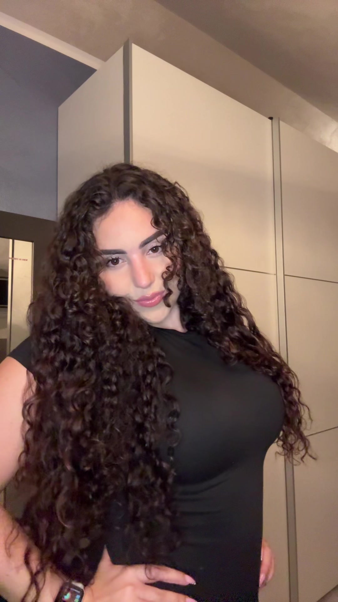 @chiaretta 🍒