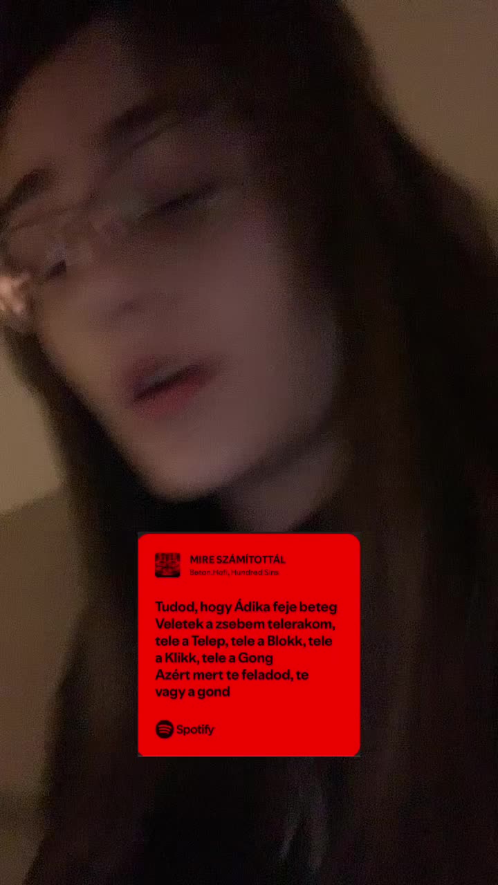 @magyarokbest