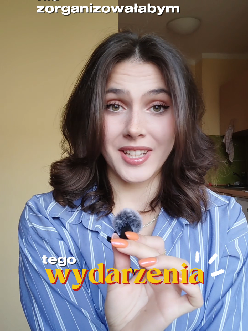 @Weronika Skibińska